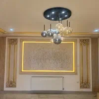 برقکار ساختمان صفر تا صد