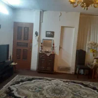 آپارتمان-57-متر-یکخوابه-تکواحدی-محله-لرزاده