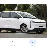 برقی بستیون نات