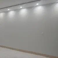 نقاشی ساختمان