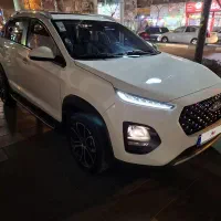 ام وی ام ایکس ۲۲ پرو ۱۴۰۲