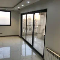 سوپر لاکچری_ویو باغات_۷واحدی فول تکمیل