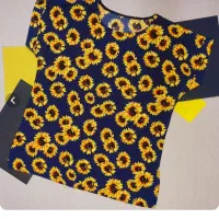 پوشاک نخی زنانه ع م د ه|لباس|تهران, تختی|دیوار