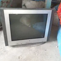 لوازم منزل
