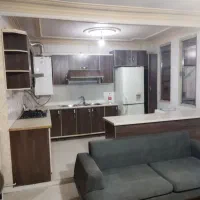 84متری