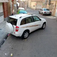 بیرنگ ۹۱|خودرو سواری و وانت|تهران, نعمت‌آباد|دیوار