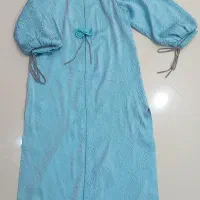 مانتو مجلسی سایز ۴۲
