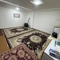 اجاره روزانه/هفتگی/ماهانه ویلا ۴۰ متری|اجارهٔ کوتاه‌مدت ویلا و باغ|دورود, |دیوار