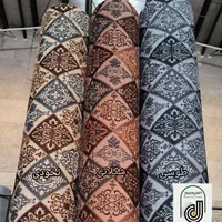 پخش موکت چاپی نگین (دنیز)