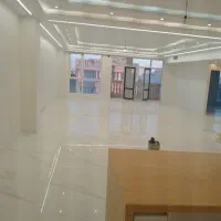 نقاشی ساختمان|خدمات پیشه و مهارت|کرج, کوی کارمندان شمالی|دیوار