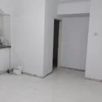 اجاره و رهن اپارتمان|اجارهٔ آپارتمان|ری, شهادت|دیوار