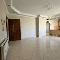 آپارتمان 50متری یک خواب|اجارهٔ آپارتمان|تهران, جوانمردان (اندیشه)|دیوار