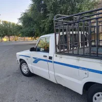 مزدا تک کابین موتور ۲۰۰۰میتسوبیشی|خودرو سواری و وانت|اهواز, شریعتی جنوبی|دیوار