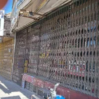 اجاره مغازه نمایشگاه ماشین