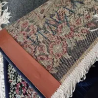 فرش ۶متری|فرش|کرمانشاه, |دیوار