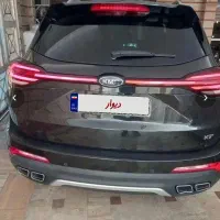 kmc k7  مدل 1401 وارداتی|خودرو سواری و وانت|تهران, بهار|دیوار