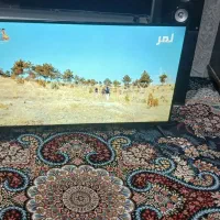 تلوزیون امپریال|تلویزیون و پروژکتور|سیرجان, |دیوار