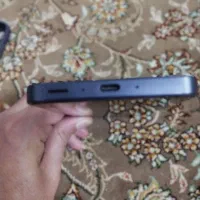 گوشی سامسونگ مدل A35|موبایل|پرند, فاز ۶|دیوار