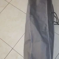 گهواره نوزاد|اسباب و اثاث بچه|مشهد, نرگس (شهرک غرب)|دیوار