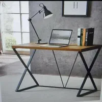 میز کامپیوتر مدل ایکس