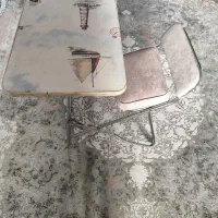 میز تحریر مبلهدکمجا