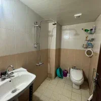 فروش مسکن مهر سپیدان (اردکان)|فروش آپارتمان|سپیدان, |دیوار