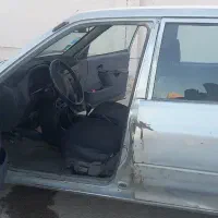 پراید۱۴۱|خودرو سواری و وانت|اردکان, |دیوار