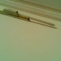 هلی شات و کواد کوپتر Z4W