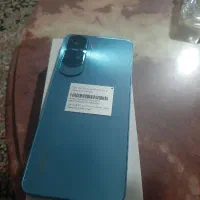 گوشی انر ۹۰|موبایل|قدس, شهرقدس|دیوار