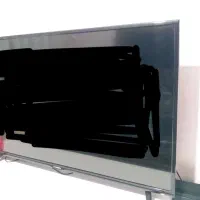 تلویزیون