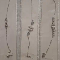 دستبند و پابند|بدلیجات|یزد, |دیوار