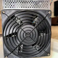 ماینر M50 122 th Whatsminer M50|قطعات و لوازم جانبی رایانه|اصفهان, سیچان|دیوار
