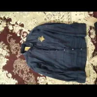 لباسهای کارکرده|لباس|مشهد, هنرور|دیوار