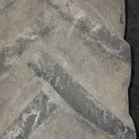 لاستیک تراکتور ۲۸۵.۸۰۰.۴۷۵.۲۹۹