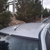 پراید87 دوگانه کارخانه|خودرو سواری و وانت|تبریز, |دیوار