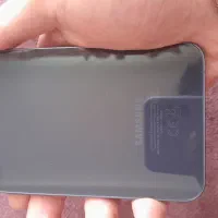 سامسونگ a55|موبایل|ملارد, |دیوار