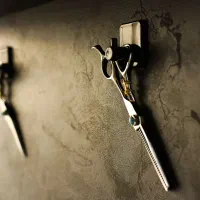 همکار آرایشگر ، اجاره صندلی