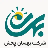 جذب بازاریاب حضوری (ویزیتور) با حقوق و‌مزایای عالی