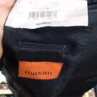 کت وشلوارمردانه|لباس|قرق, |دیوار