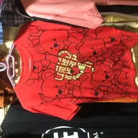 تیشرت پنبه و نخ پنبه