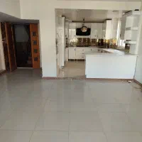 فاز صفر مشاعی فاز صفر