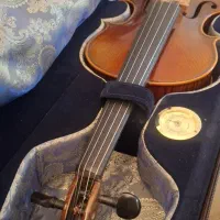 ویولون حرفه ای tf 00800