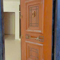 خانه اجاره ای