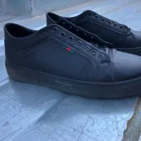 کفش ۴۲|کیف، کفش، کمربند|سیرجان, |دیوار