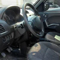 کوییک r مدل 1401|خودرو سواری و وانت|بندرعباس, |دیوار