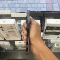 13pro|موبایل|رشت, حاجی آباد|دیوار