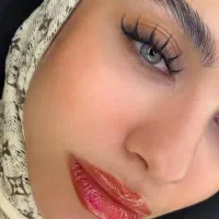 خدمات وآموزش کاشت مژه واکستنشن صفرتاصدپیشرفته