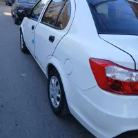 ساینا مدل ۱۴۰۲ صفر واقعی