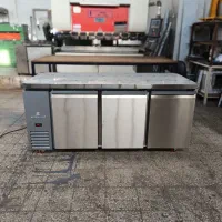 خمکار فلزات