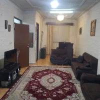 اجاره-روزانه-هفتگی-غیره-ویلاسوییت-اپارتمان-داخلشهر